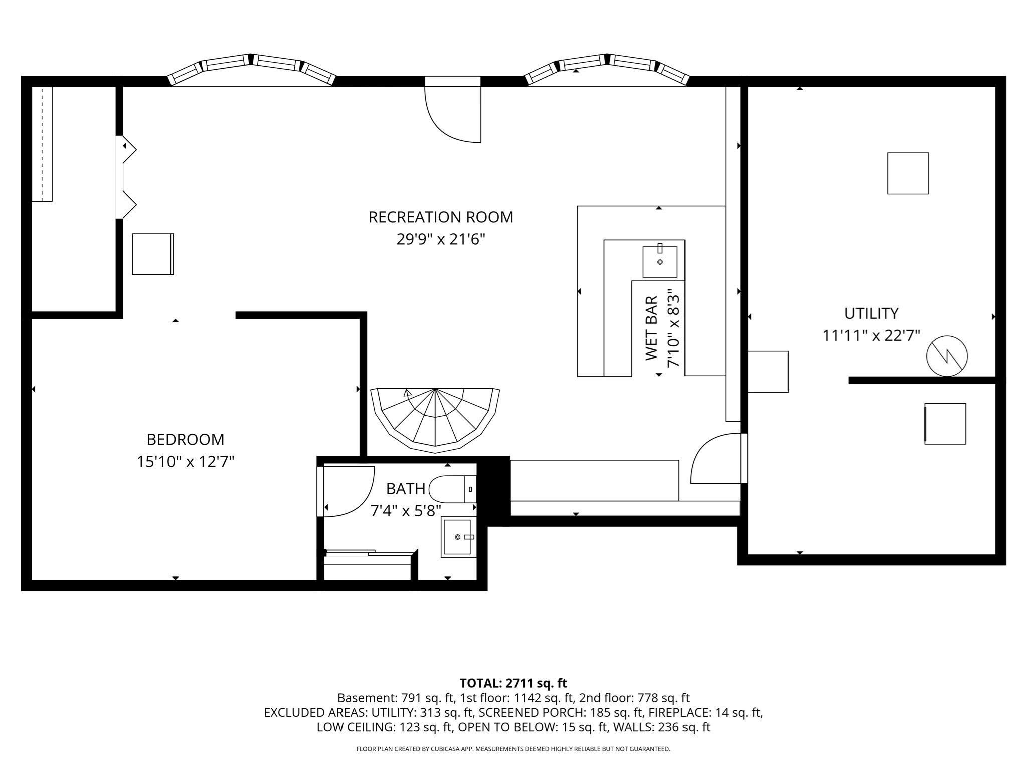 12 Wendy Way Property Photo 42