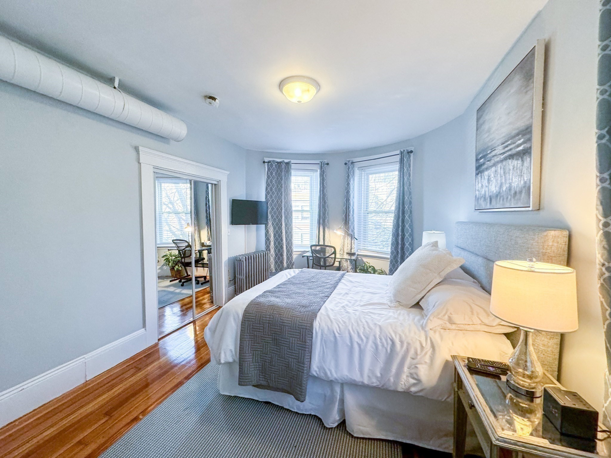 636 Washington St # 1 Property Photo 6