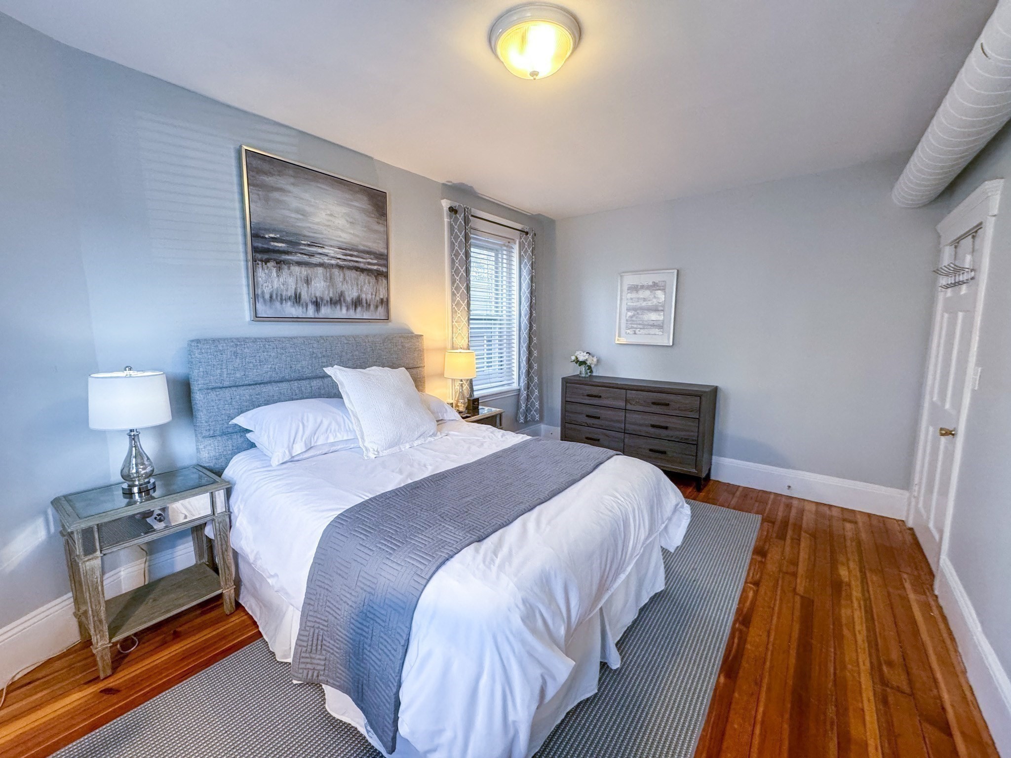 636 Washington St # 1 Property Photo 8