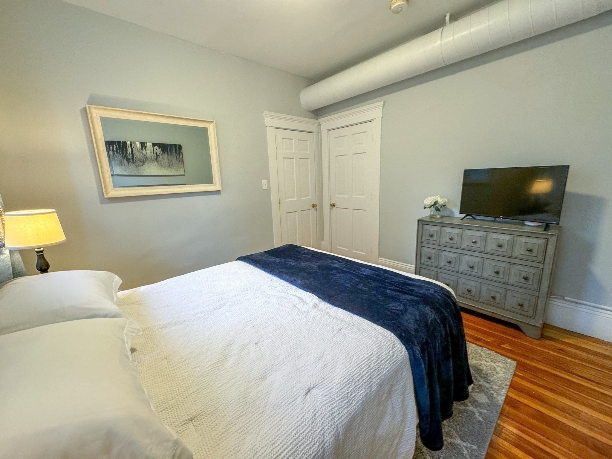 636 Washington St # 1 Property Photo 12