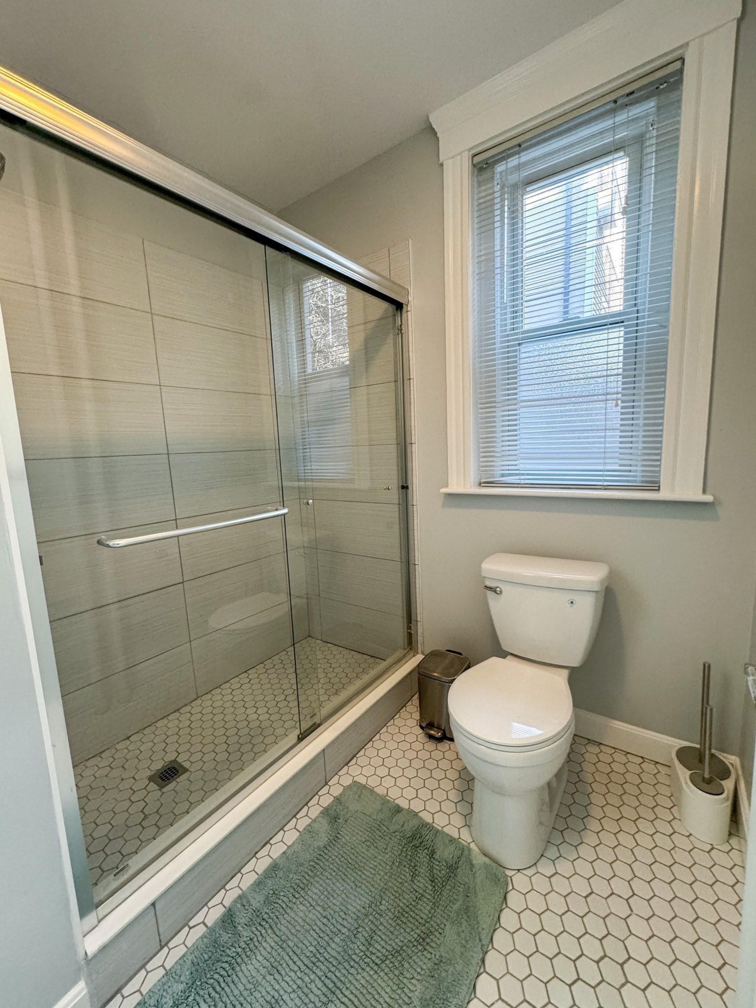 636 Washington St # 1 Property Photo 13