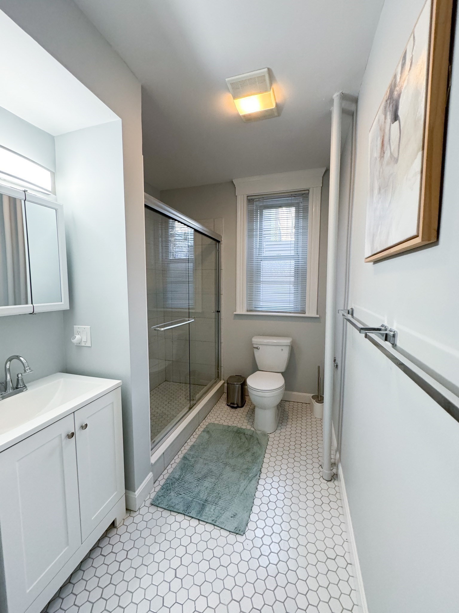 636 Washington St # 1 Property Photo 14