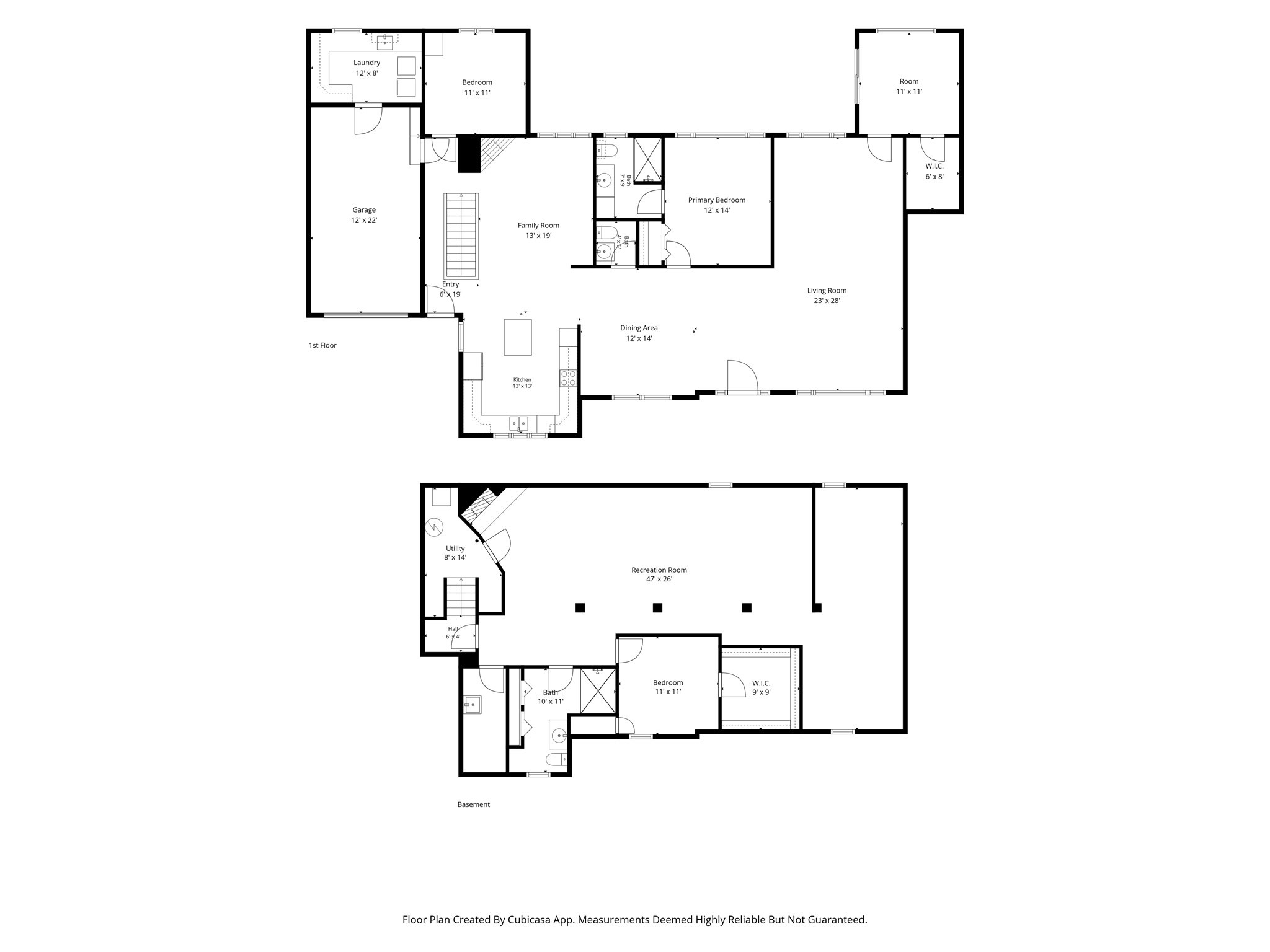 36 Crescent Dr Property Photo 39