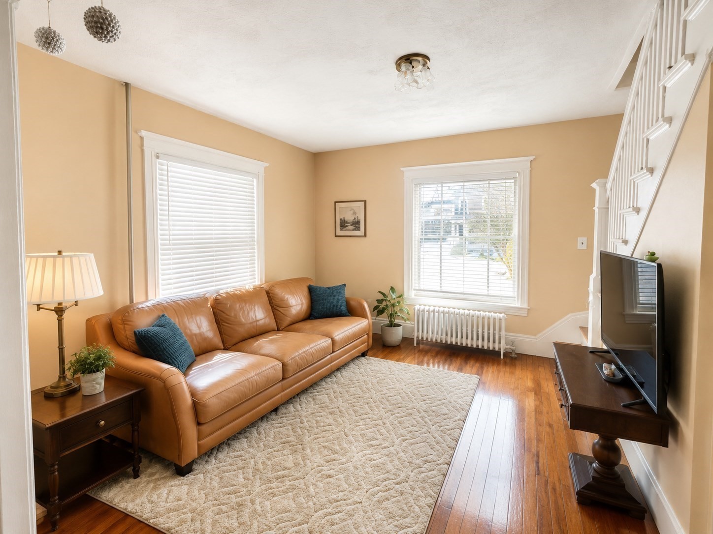 35-37 Tirrell Street Property Photo 4