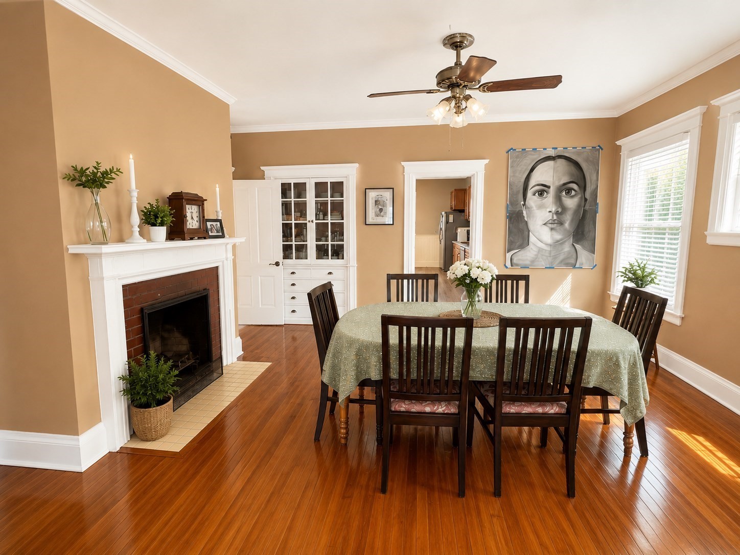 35-37 Tirrell Street Property Photo 5