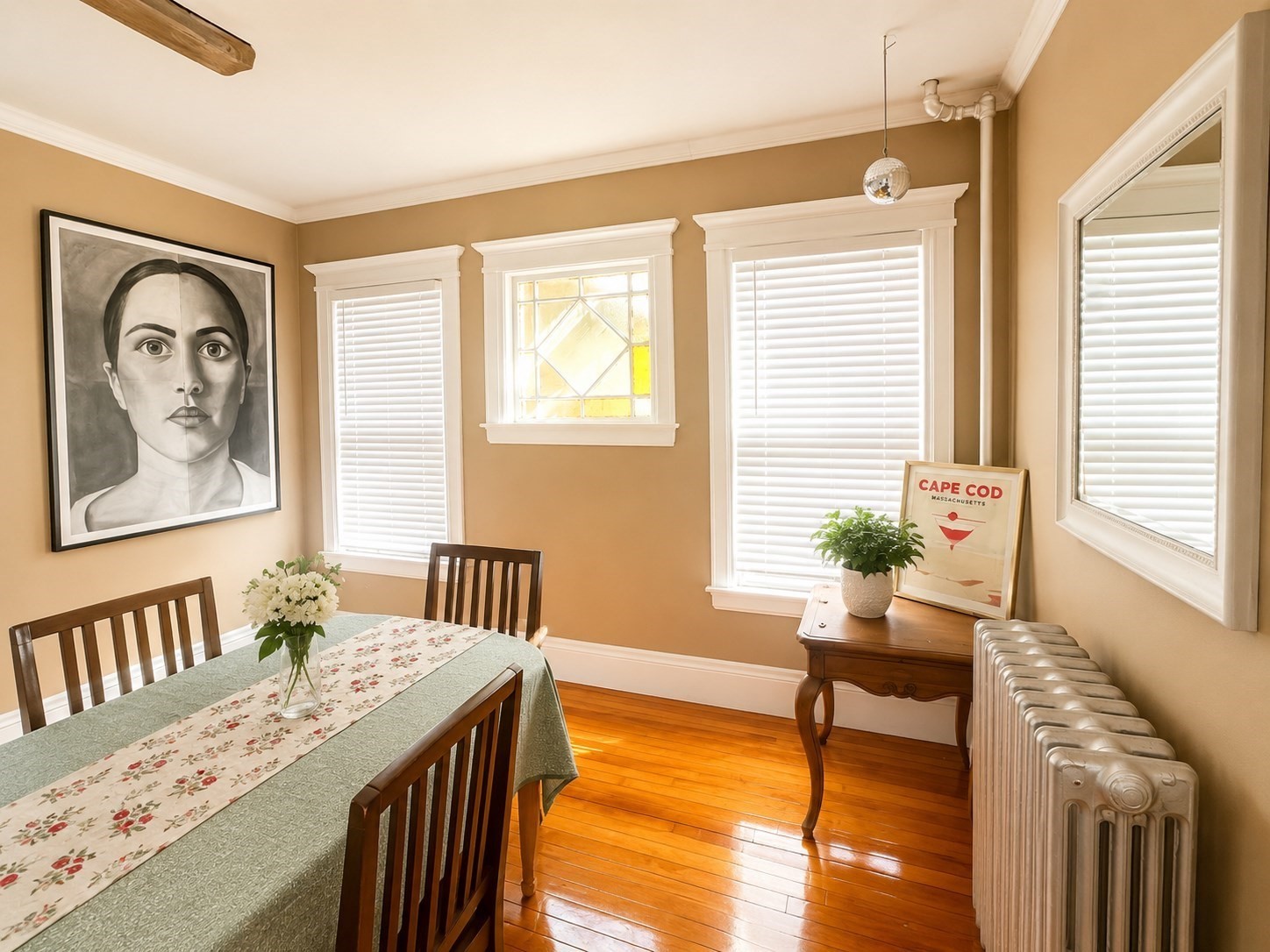 35-37 Tirrell Street Property Photo 6