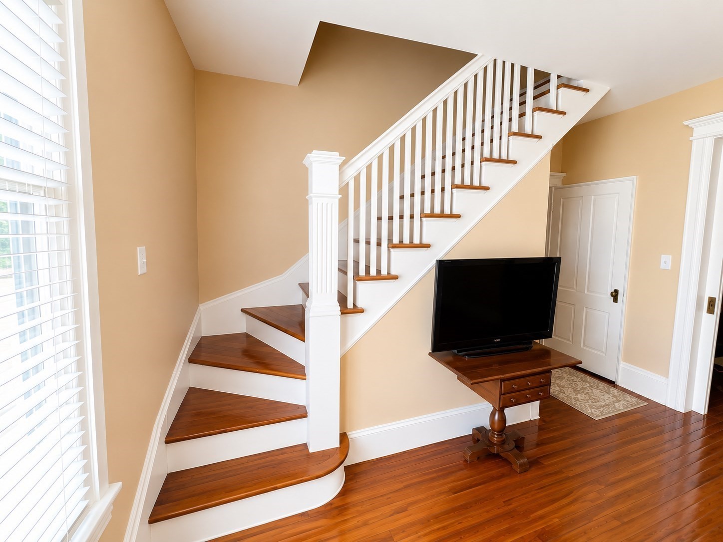 35-37 Tirrell Street Property Photo 7