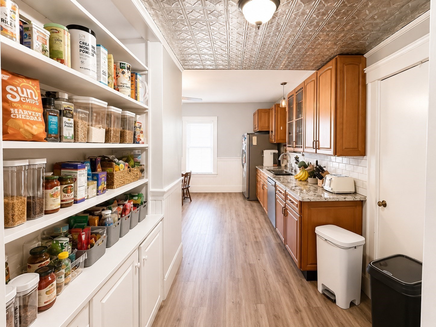 35-37 Tirrell Street Property Photo 8