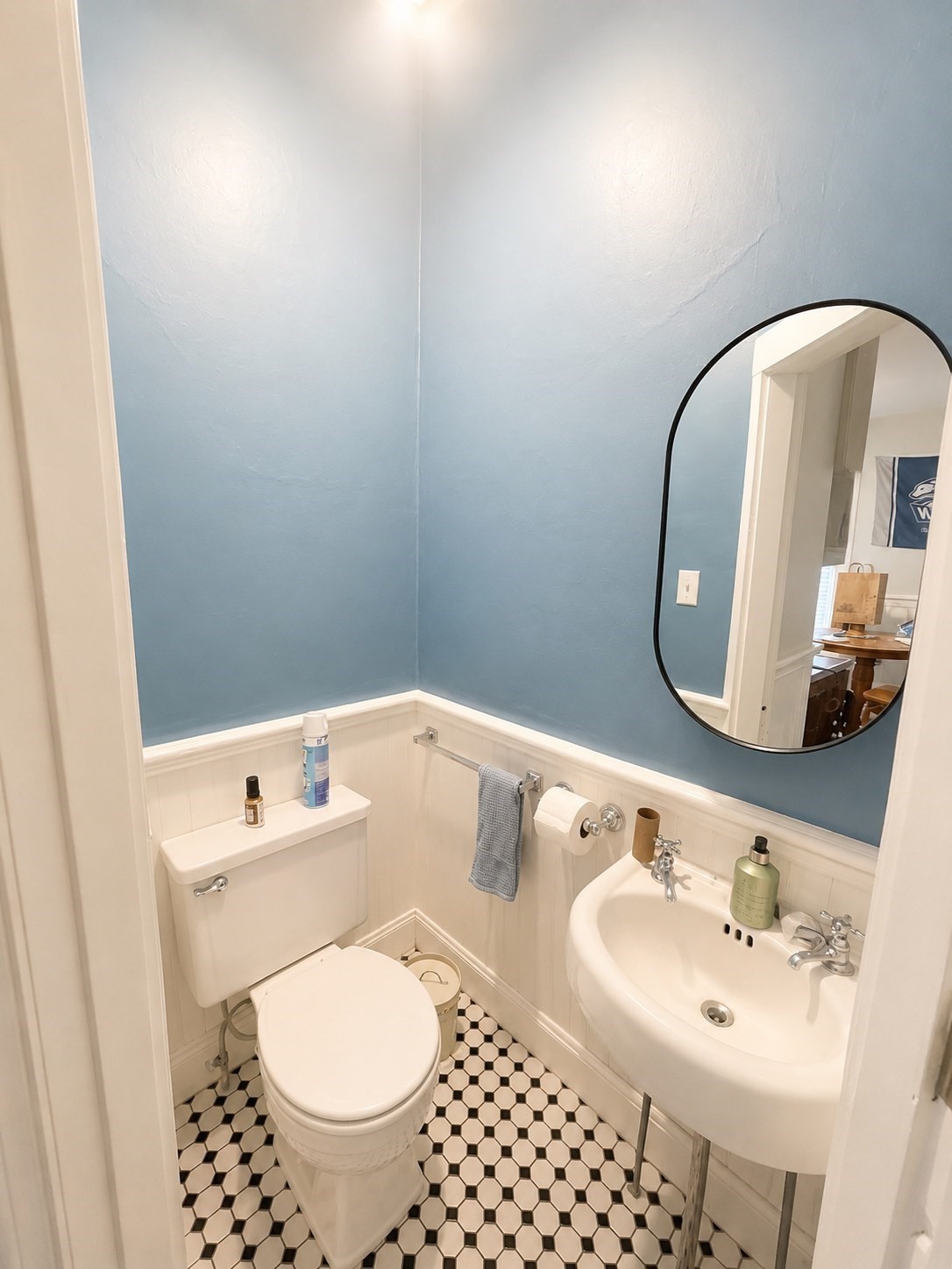 35-37 Tirrell Street Property Photo 11