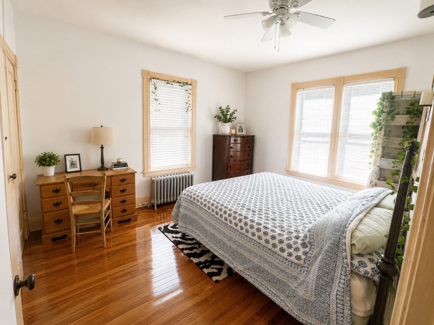 35-37 Tirrell Street Property Photo 13