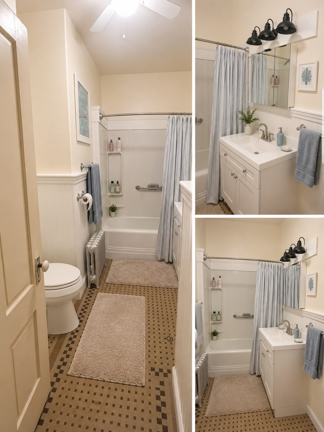 35-37 Tirrell Street Property Photo 14