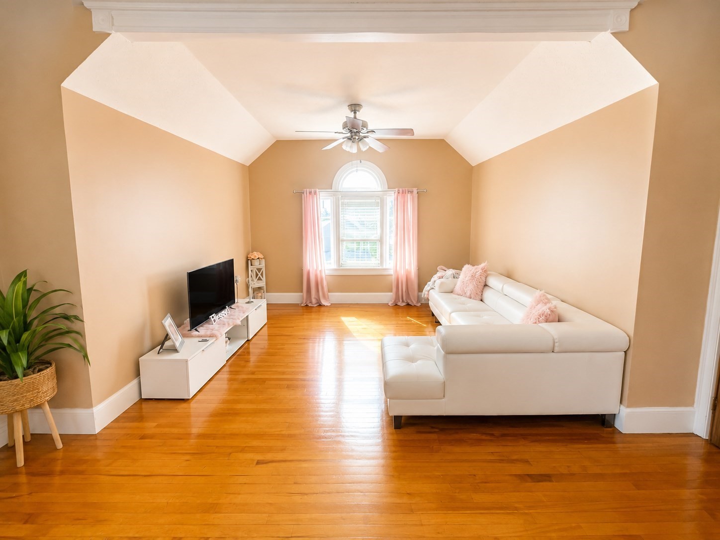 35-37 Tirrell Street Property Photo 16