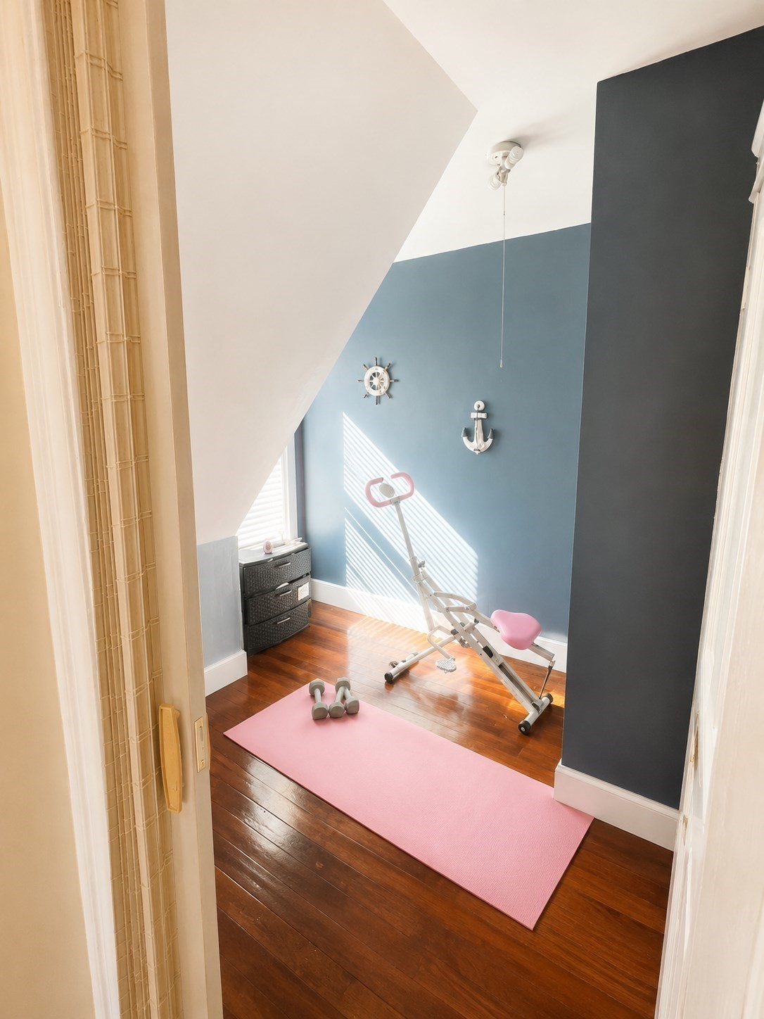 35-37 Tirrell Street Property Photo 17