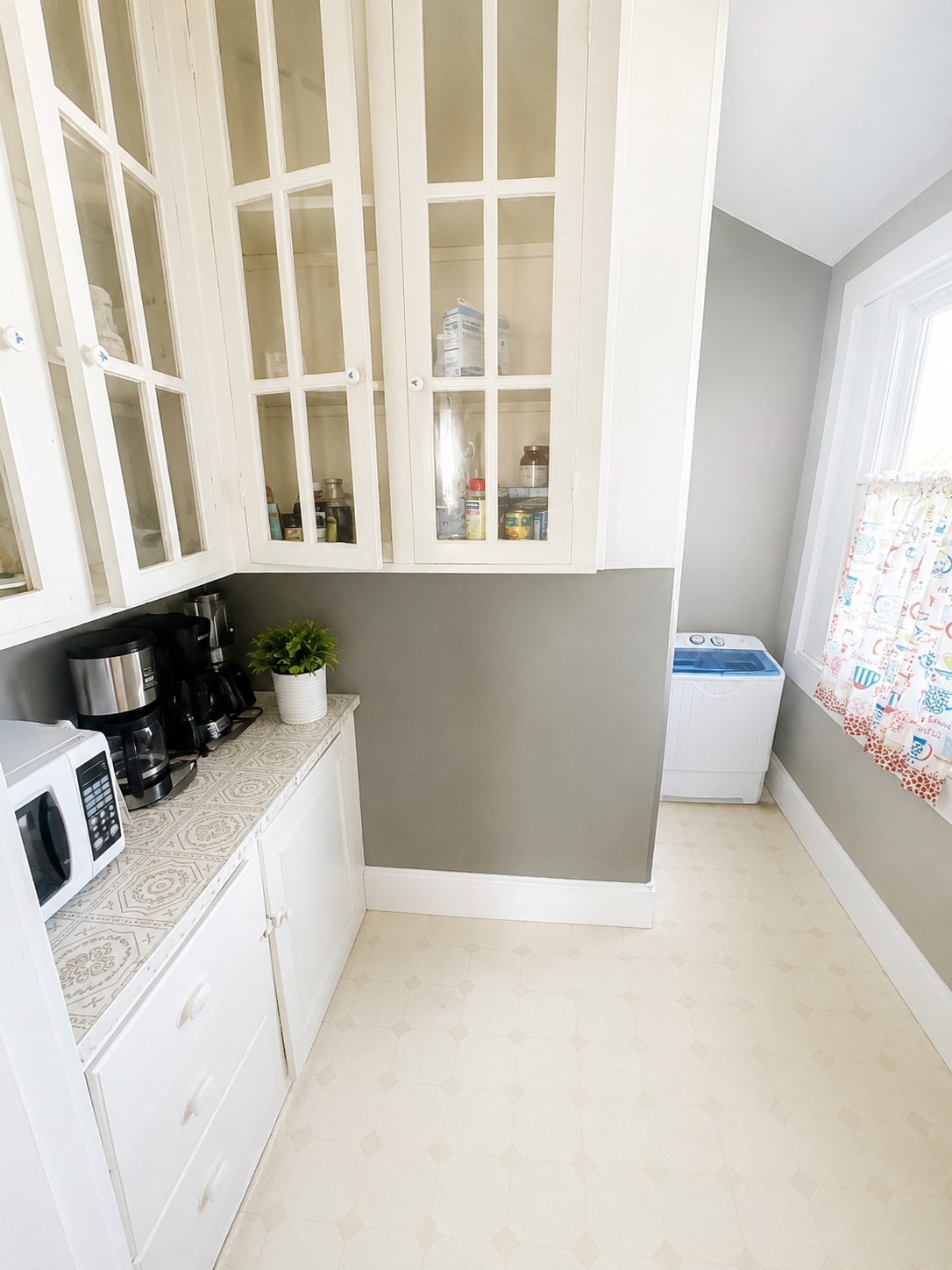 35-37 Tirrell Street Property Photo 18