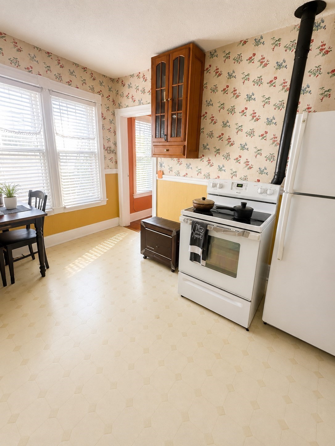 35-37 Tirrell Street Property Photo 20