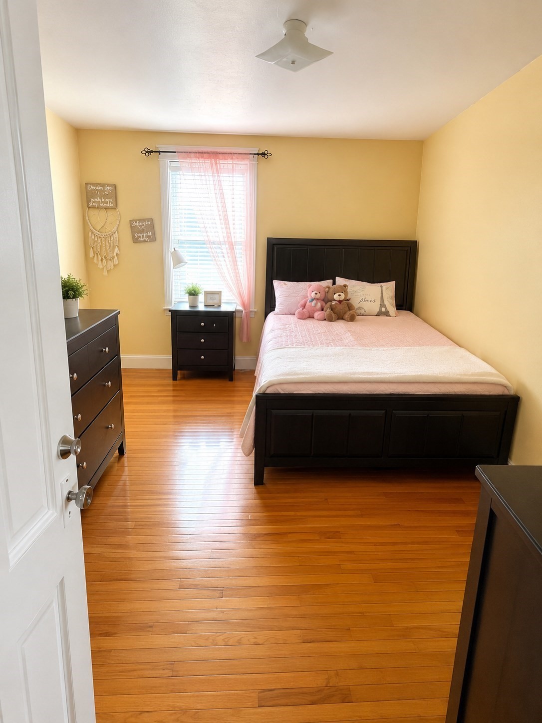 35-37 Tirrell Street Property Photo 21