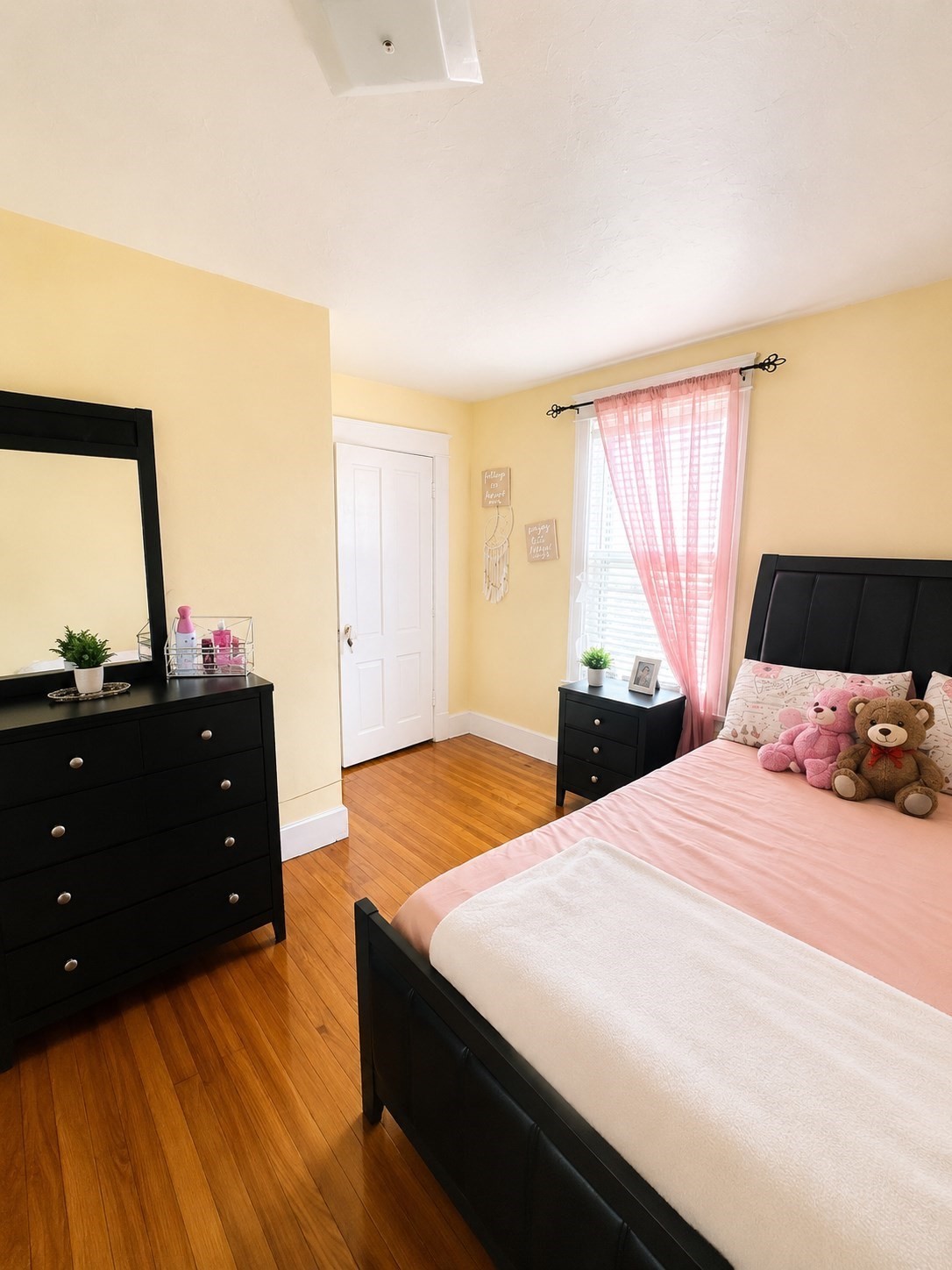 35-37 Tirrell Street Property Photo 22
