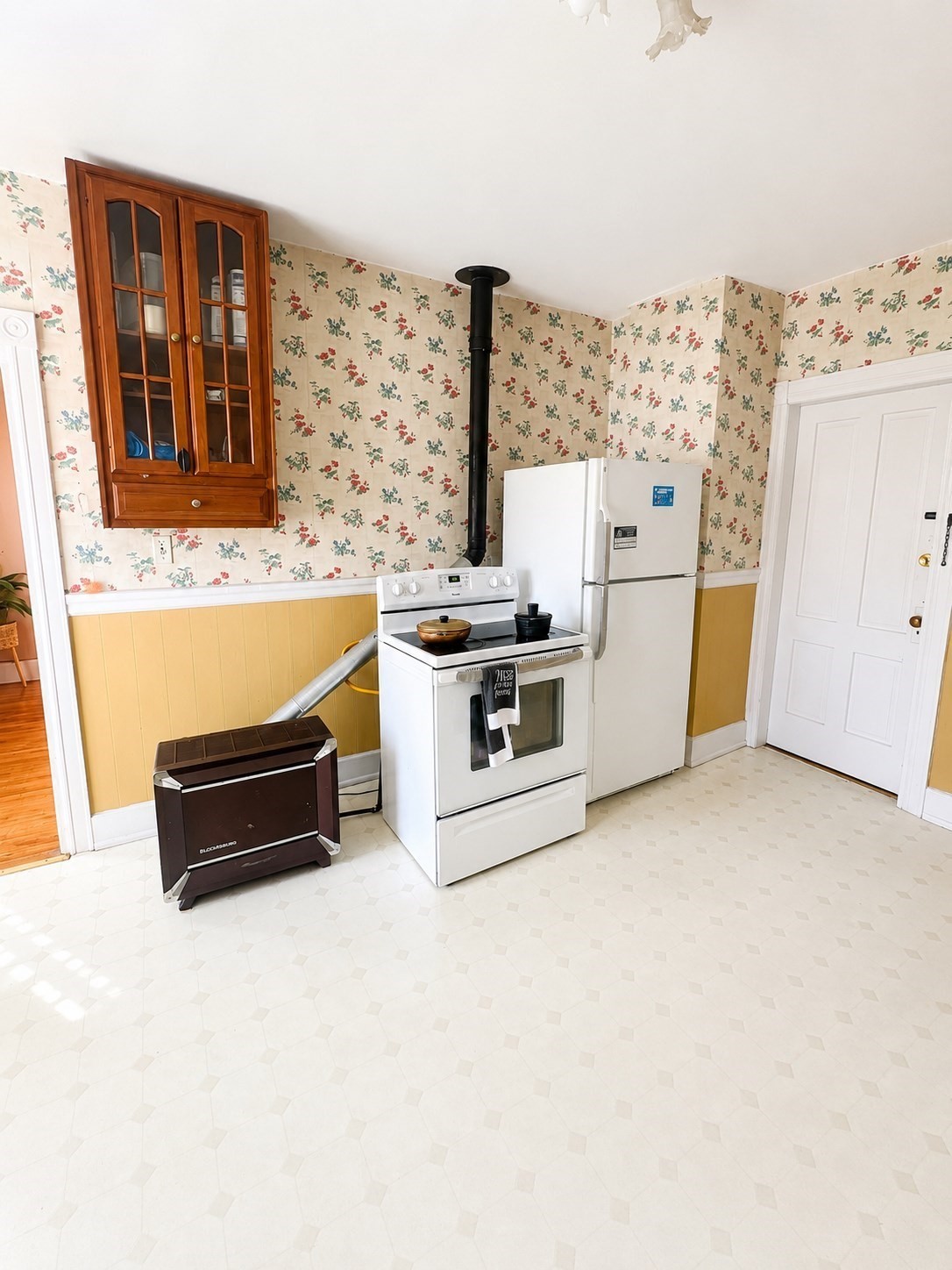 35-37 Tirrell Street Property Photo 23