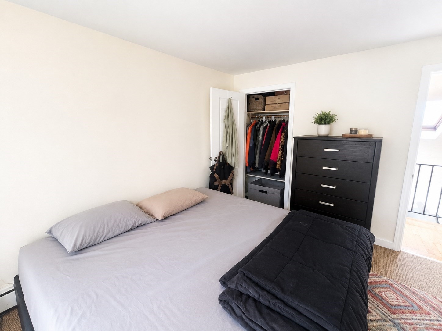 35-37 Tirrell Street Property Photo 34
