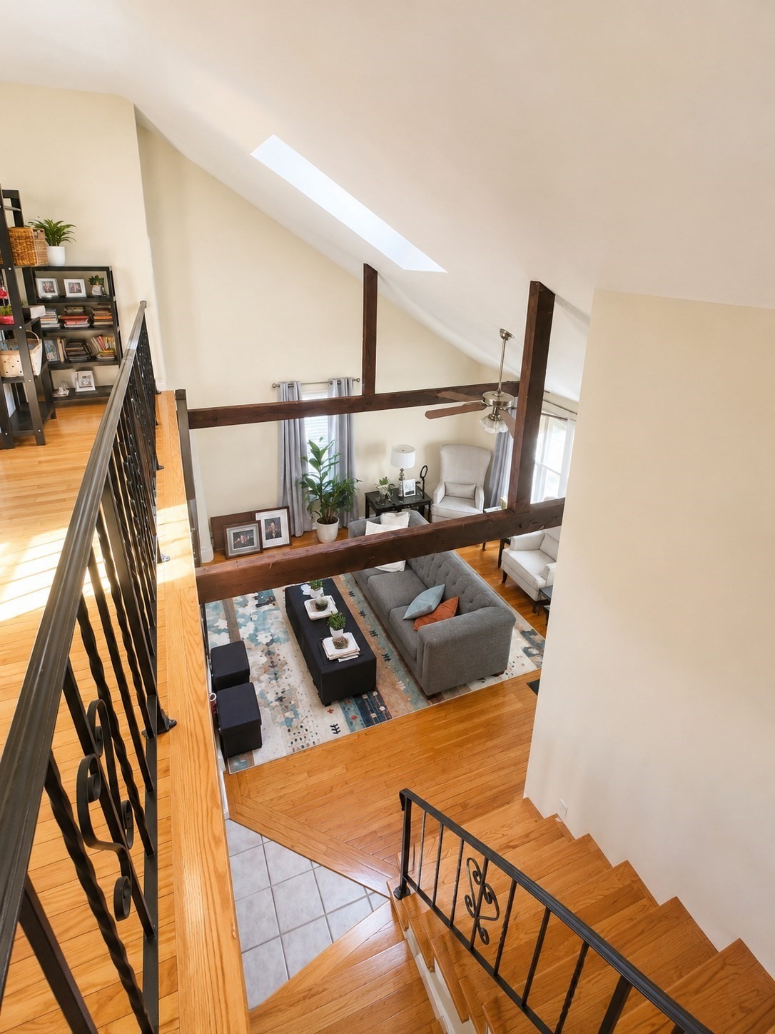 35-37 Tirrell Street Property Photo 35