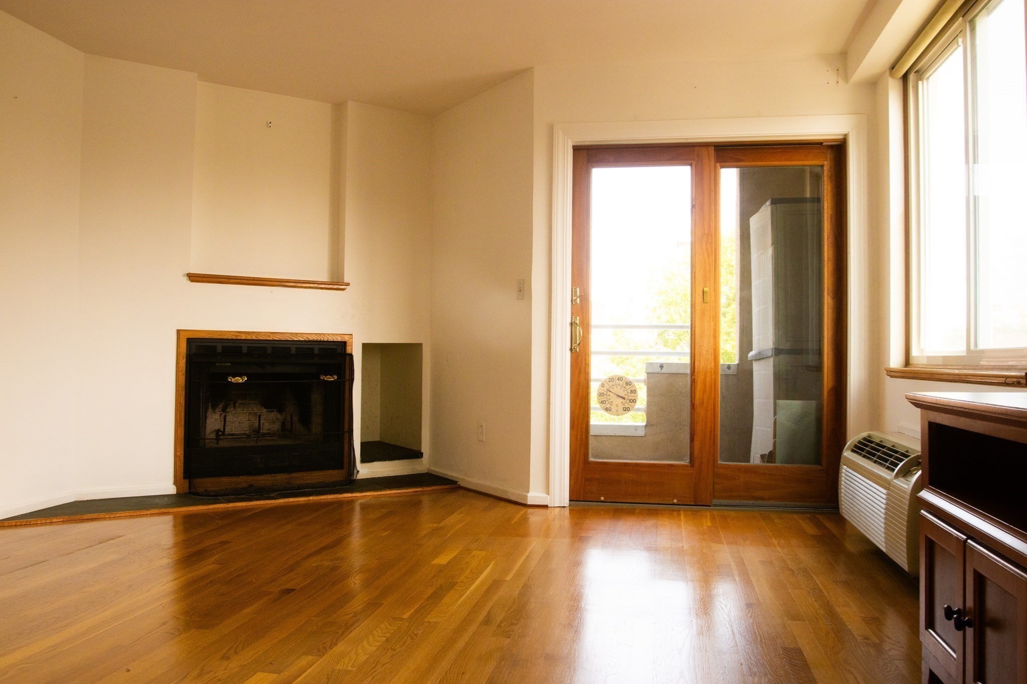 332 Franklin St Unit 501 # 501 Property Photo 4