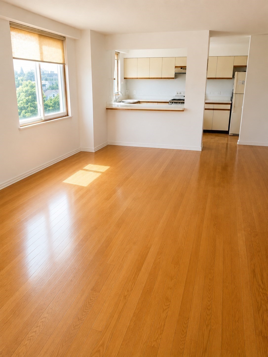 332 Franklin St Unit 501 # 501 Property Photo 6
