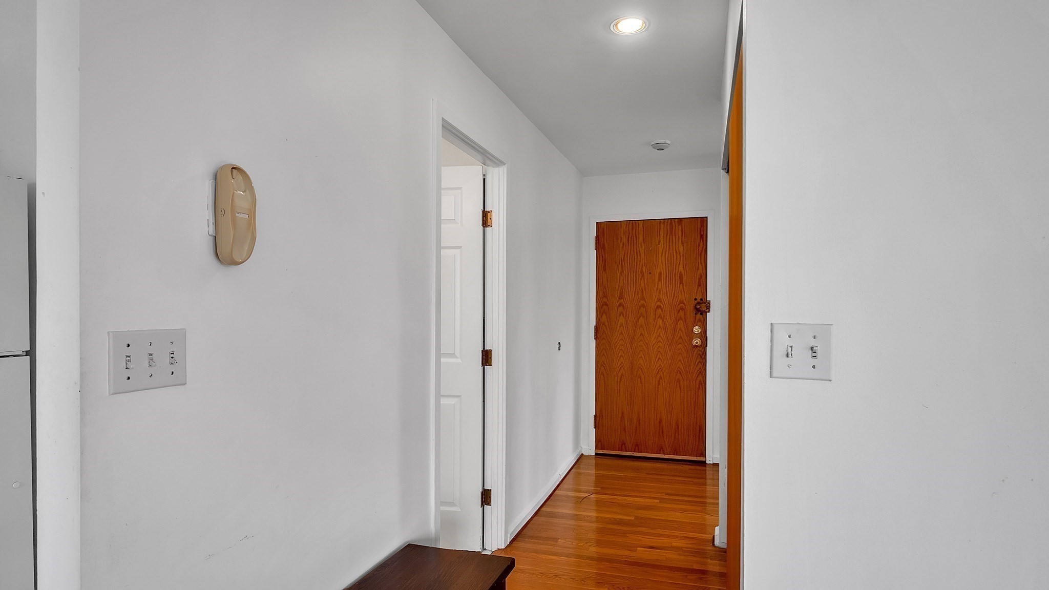 332 Franklin St Unit 501 # 501 Property Photo 16