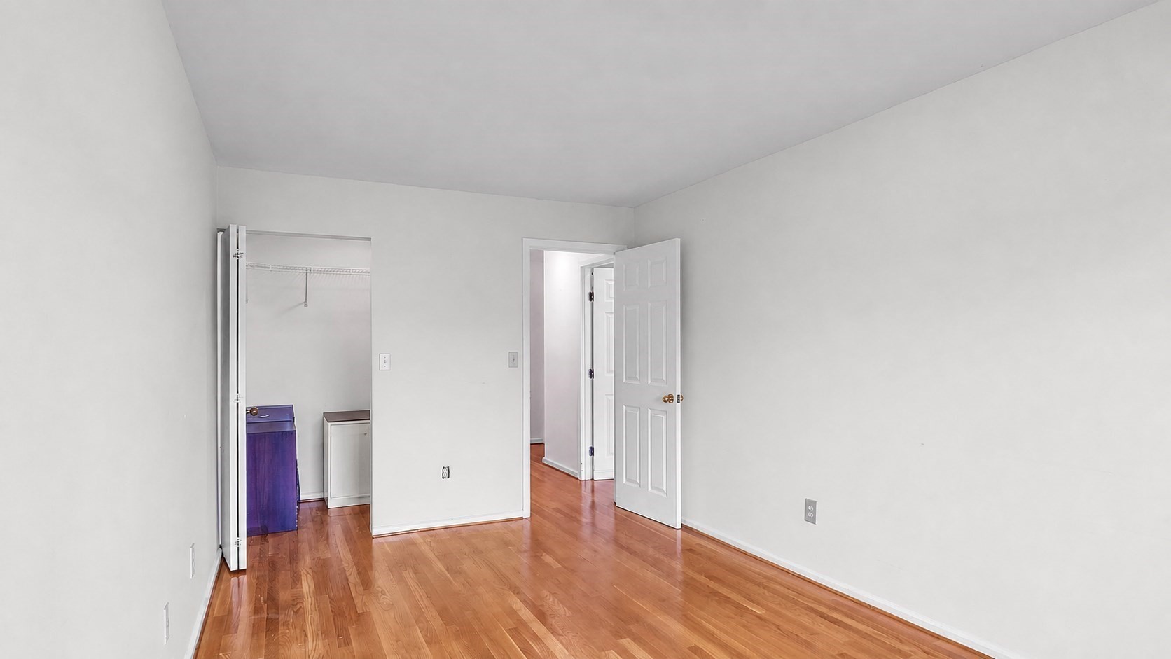 332 Franklin St Unit 501 # 501 Property Photo 23
