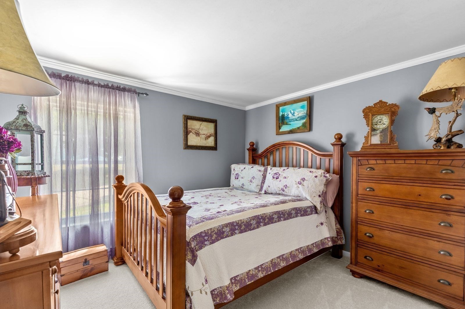 33 Headlands Drive Property Photo 18