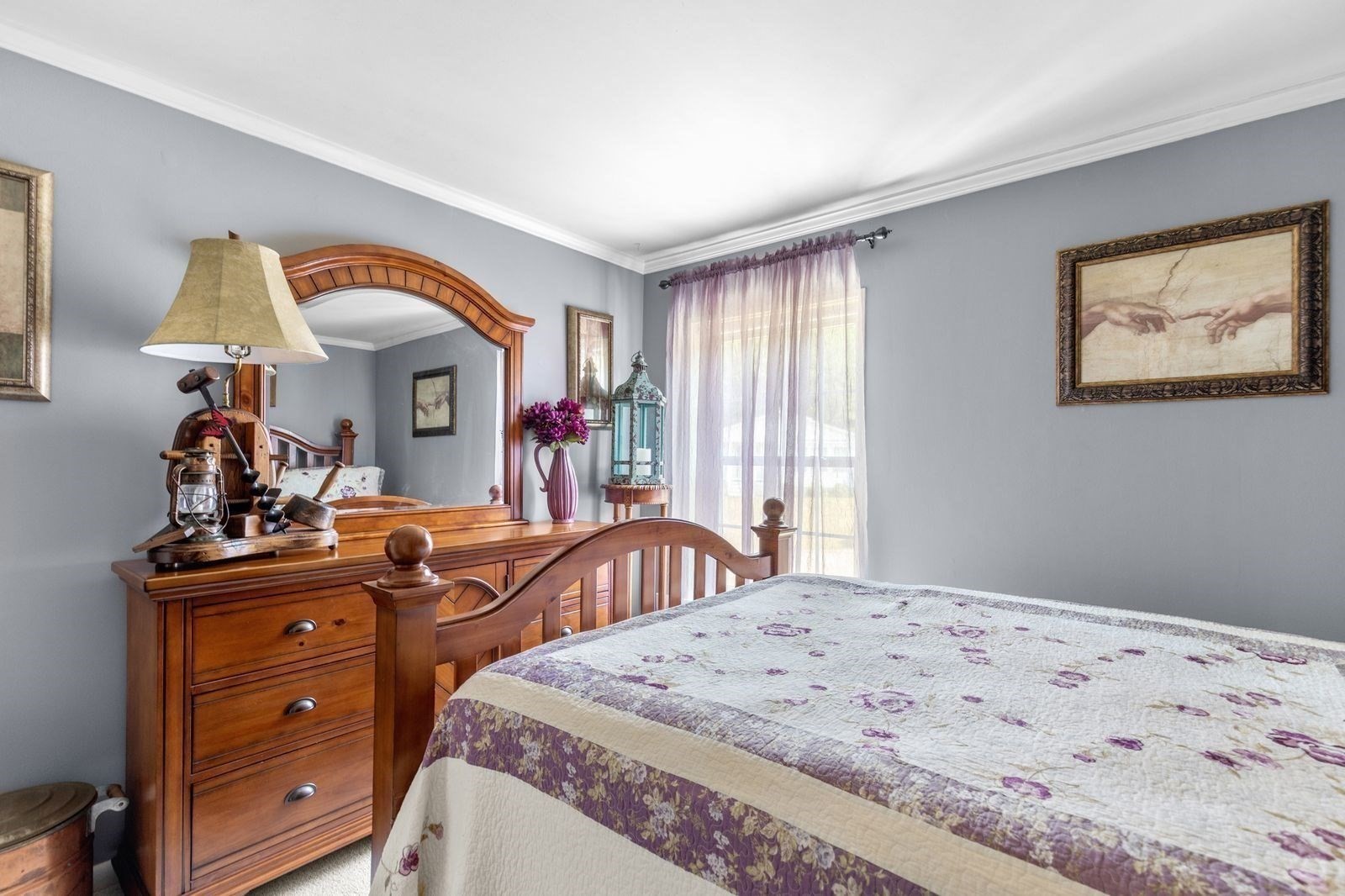 33 Headlands Drive Property Photo 19