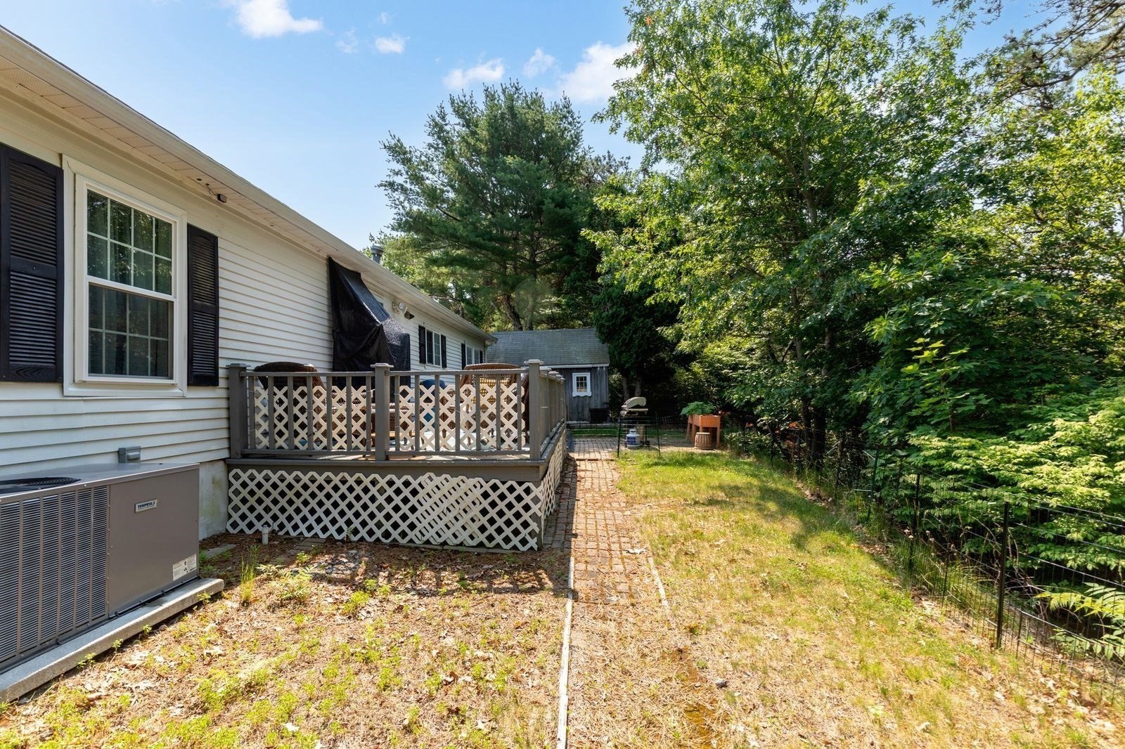 33 Headlands Drive Property Photo 25