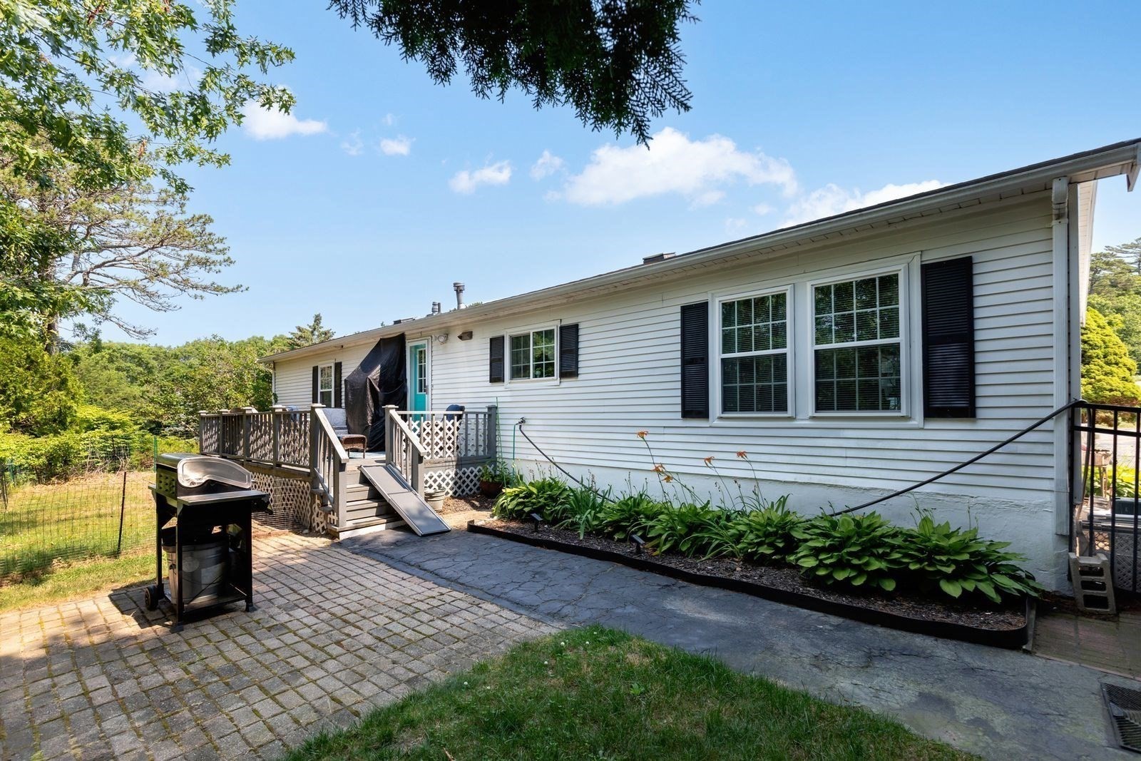 33 Headlands Drive Property Photo 26