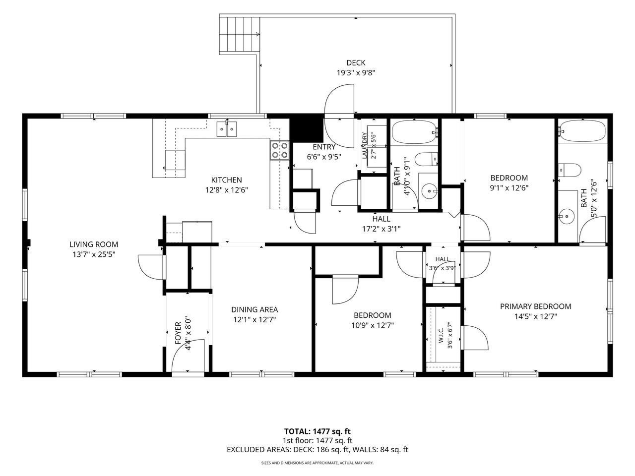 33 Headlands Drive Property Photo 27