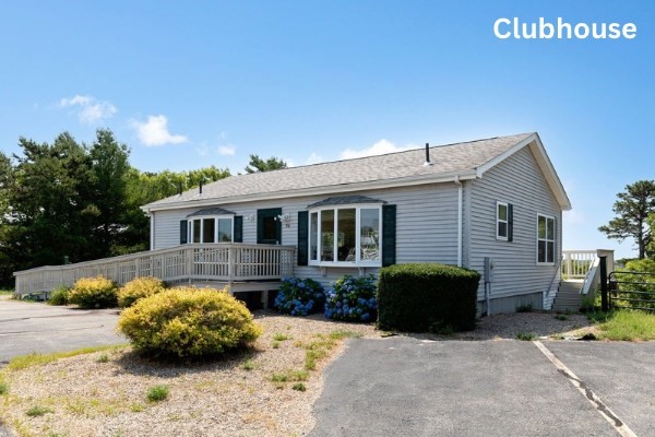 33 Headlands Drive Property Photo 28