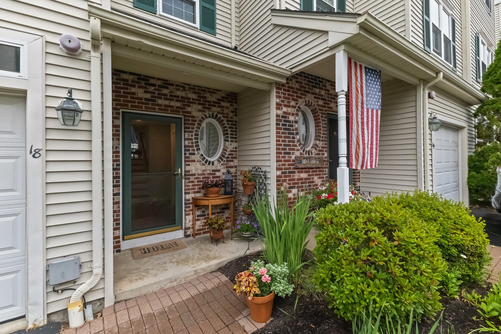 67 N Quinsigamond Ave # 18 Property Photo 2