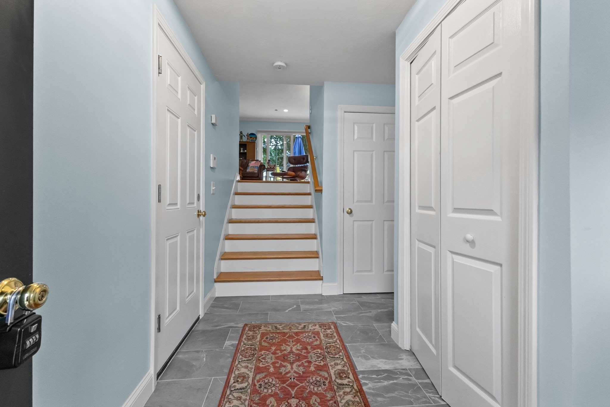 67 N Quinsigamond Ave # 18 Property Photo 3