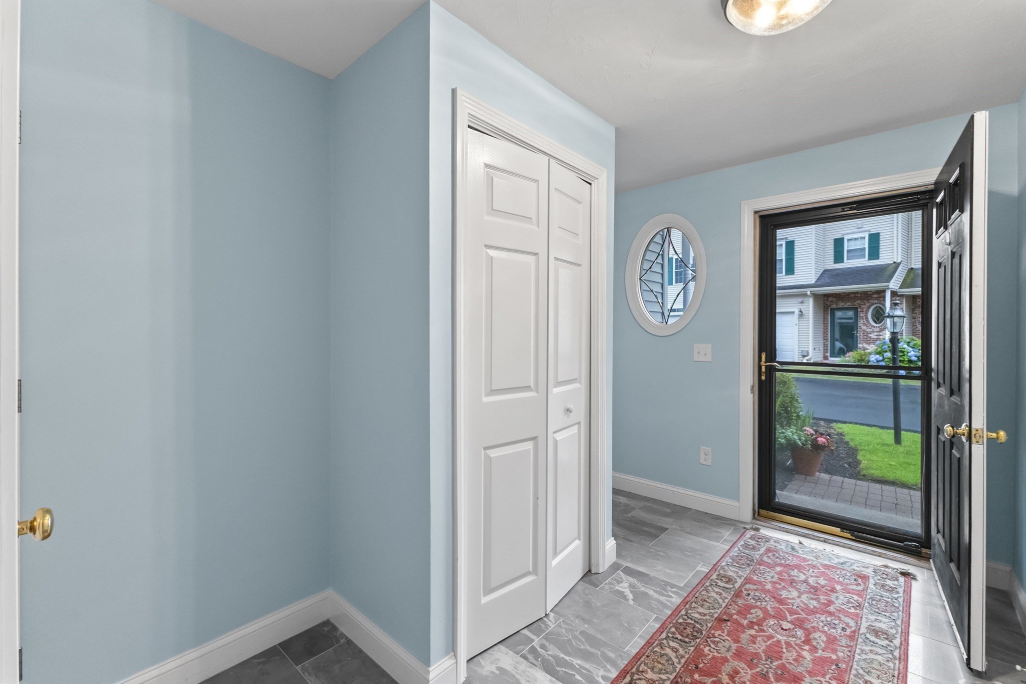 67 N Quinsigamond Ave # 18 Property Photo 4