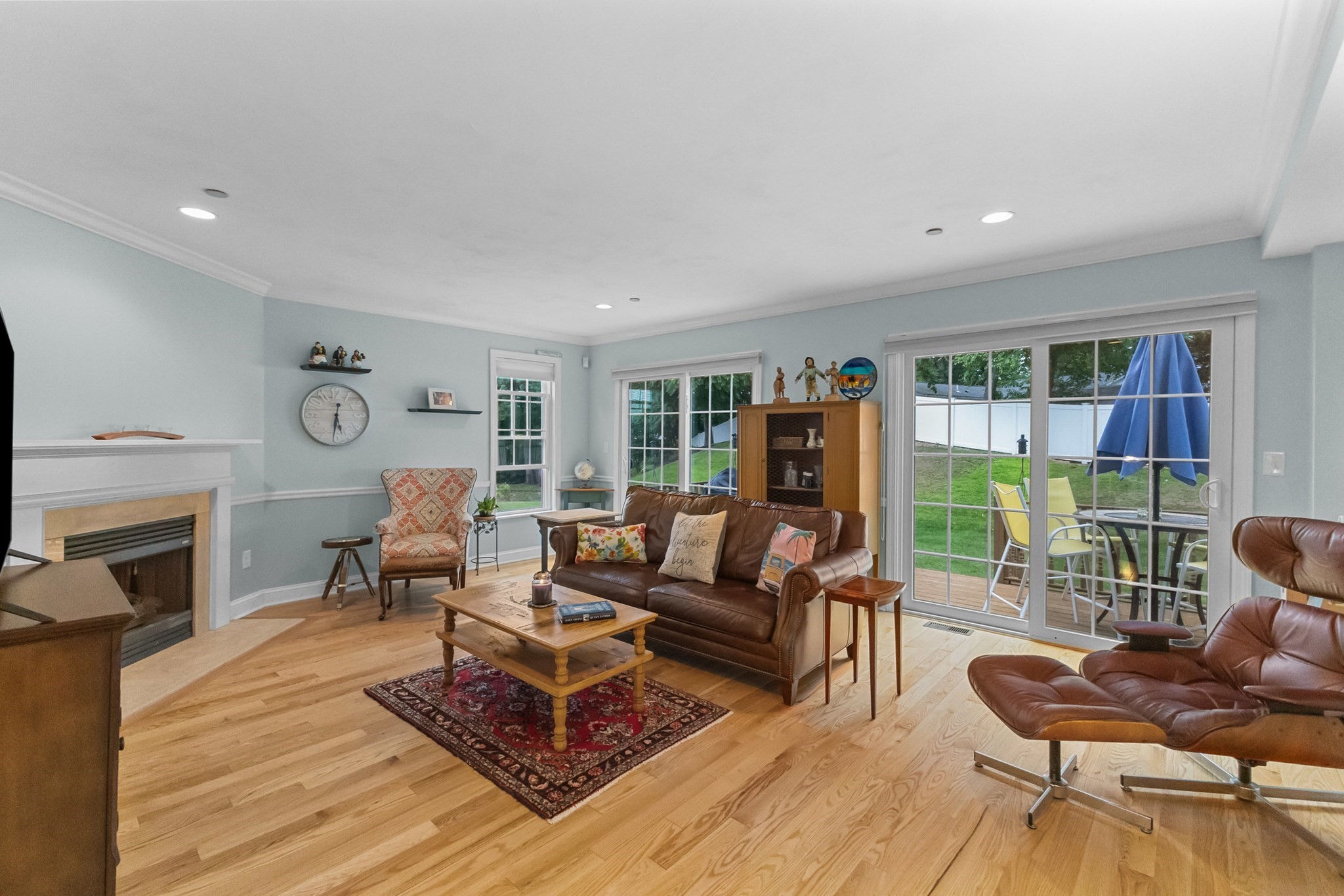 67 N Quinsigamond Ave # 18 Property Photo 5