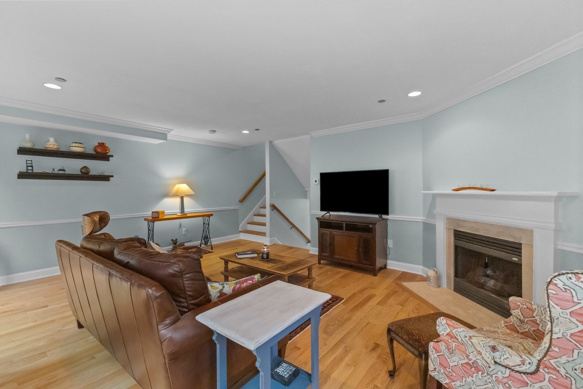 67 N Quinsigamond Ave # 18 Property Photo 6