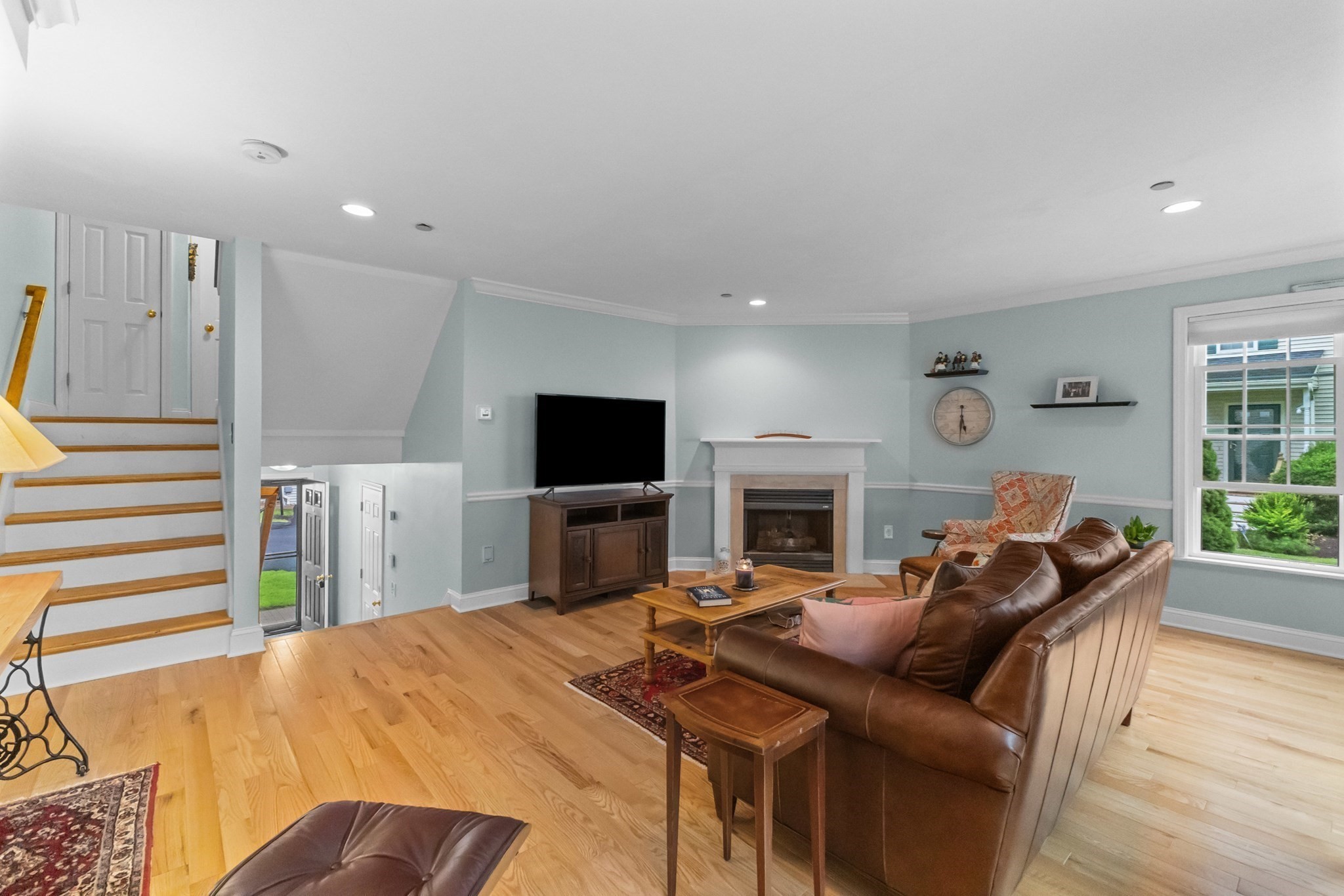 67 N Quinsigamond Ave # 18 Property Photo 7