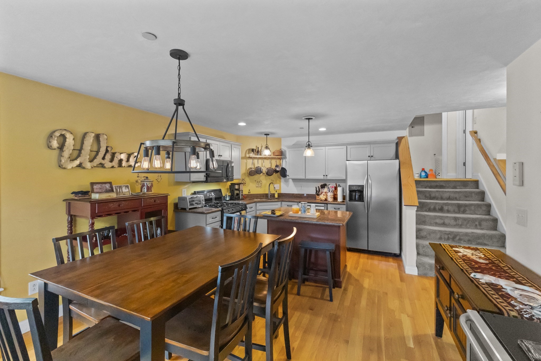 67 N Quinsigamond Ave # 18 Property Photo 11