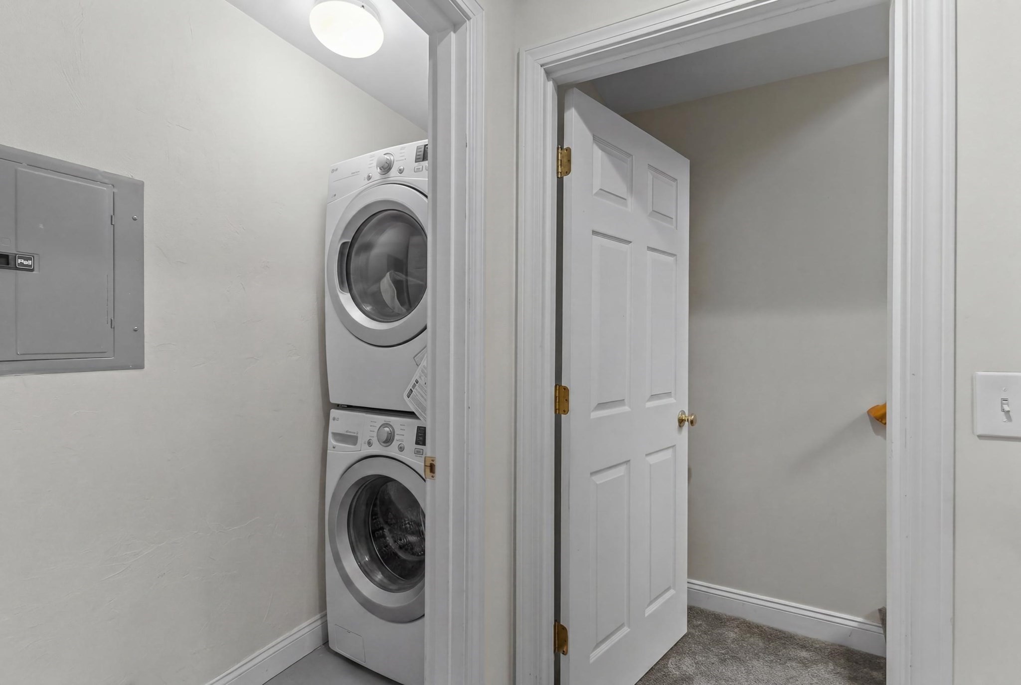 67 N Quinsigamond Ave # 18 Property Photo 13