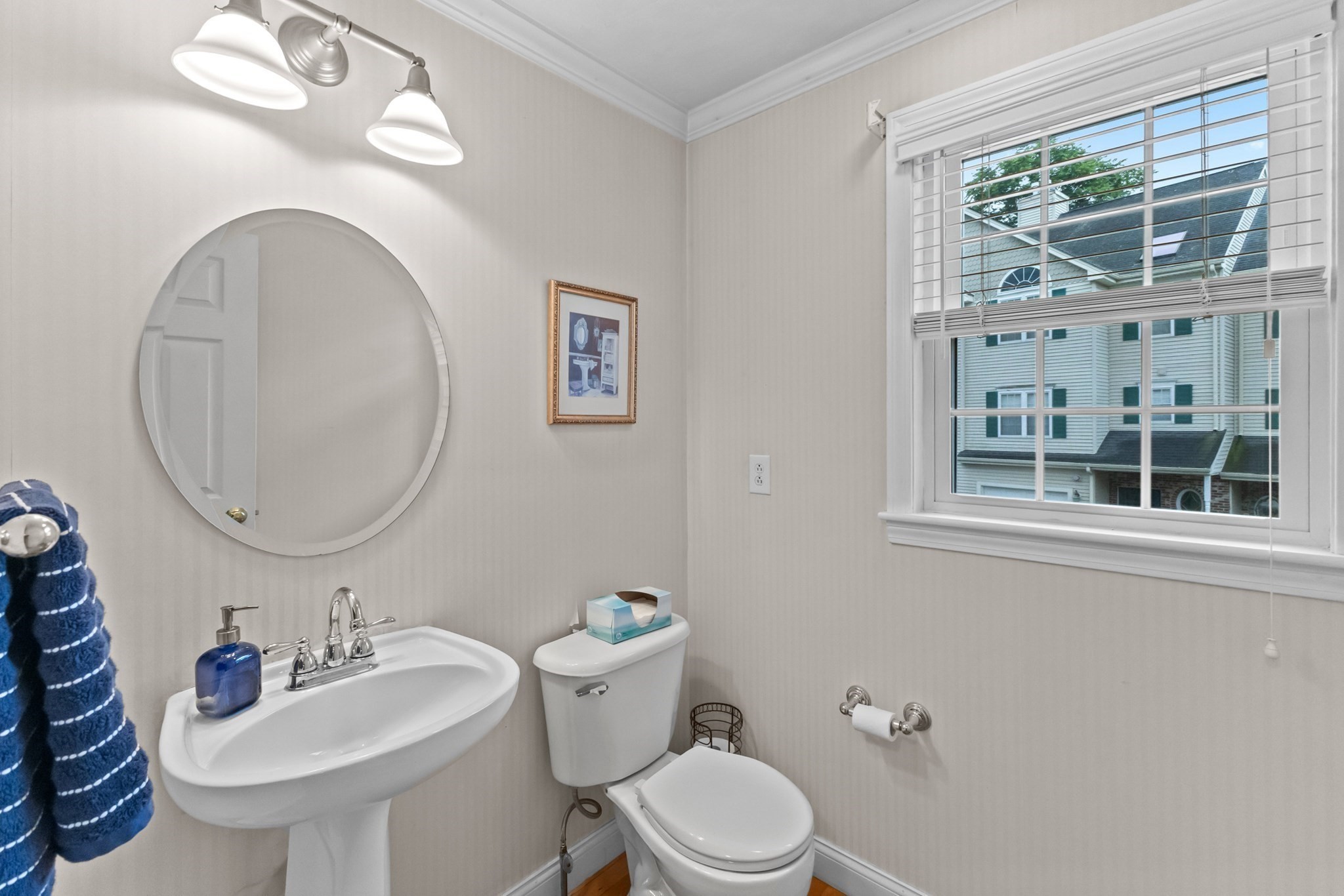 67 N Quinsigamond Ave # 18 Property Photo 14