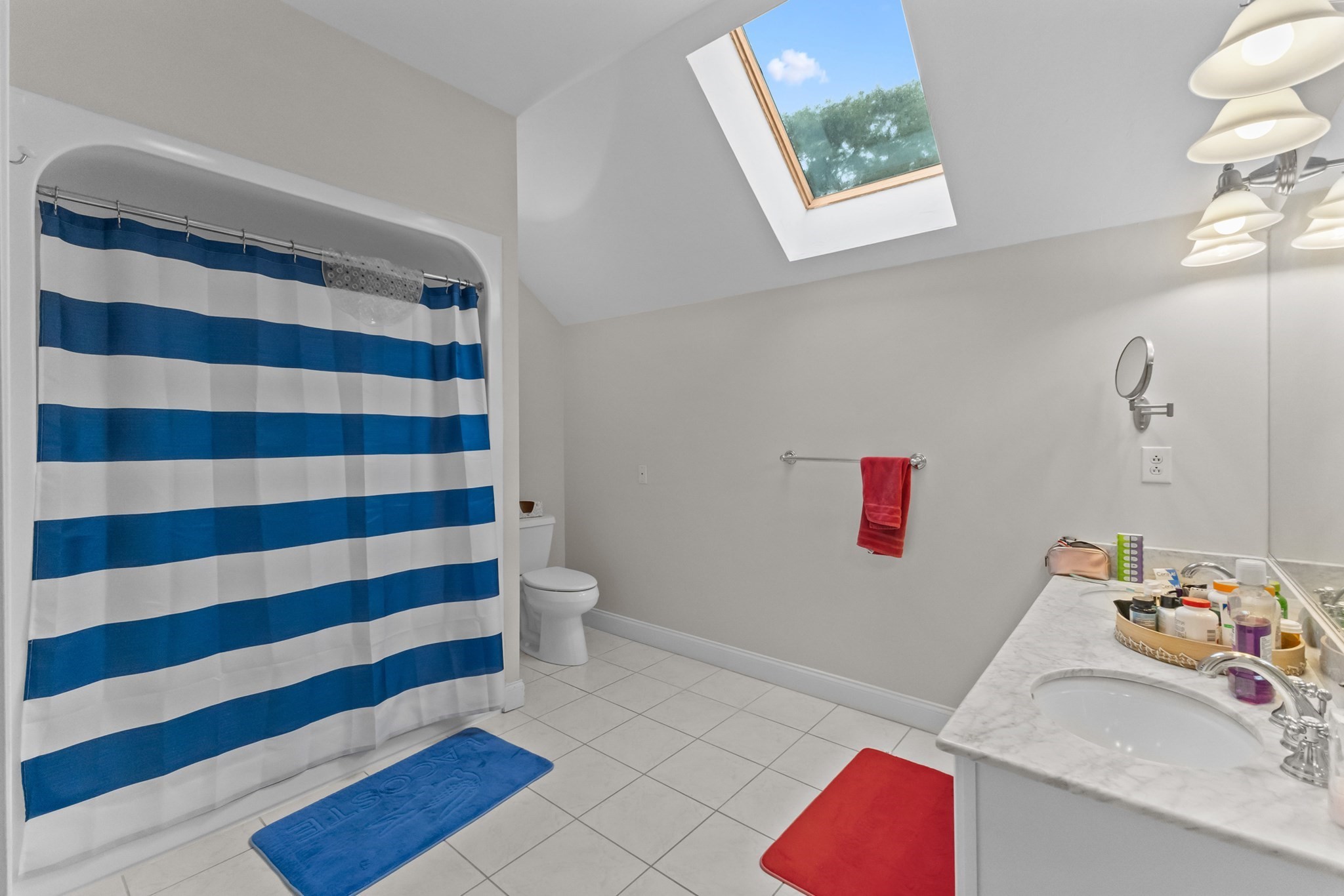 67 N Quinsigamond Ave # 18 Property Photo 15