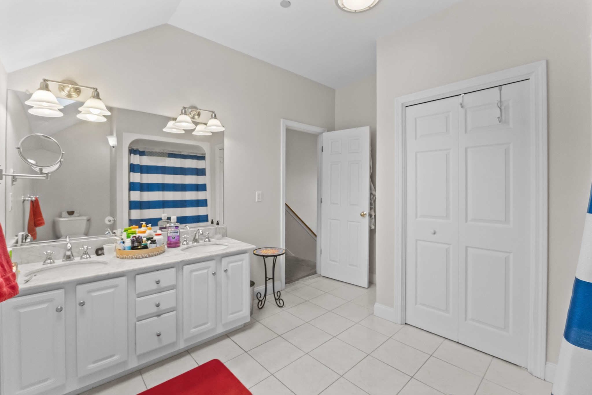 67 N Quinsigamond Ave # 18 Property Photo 16