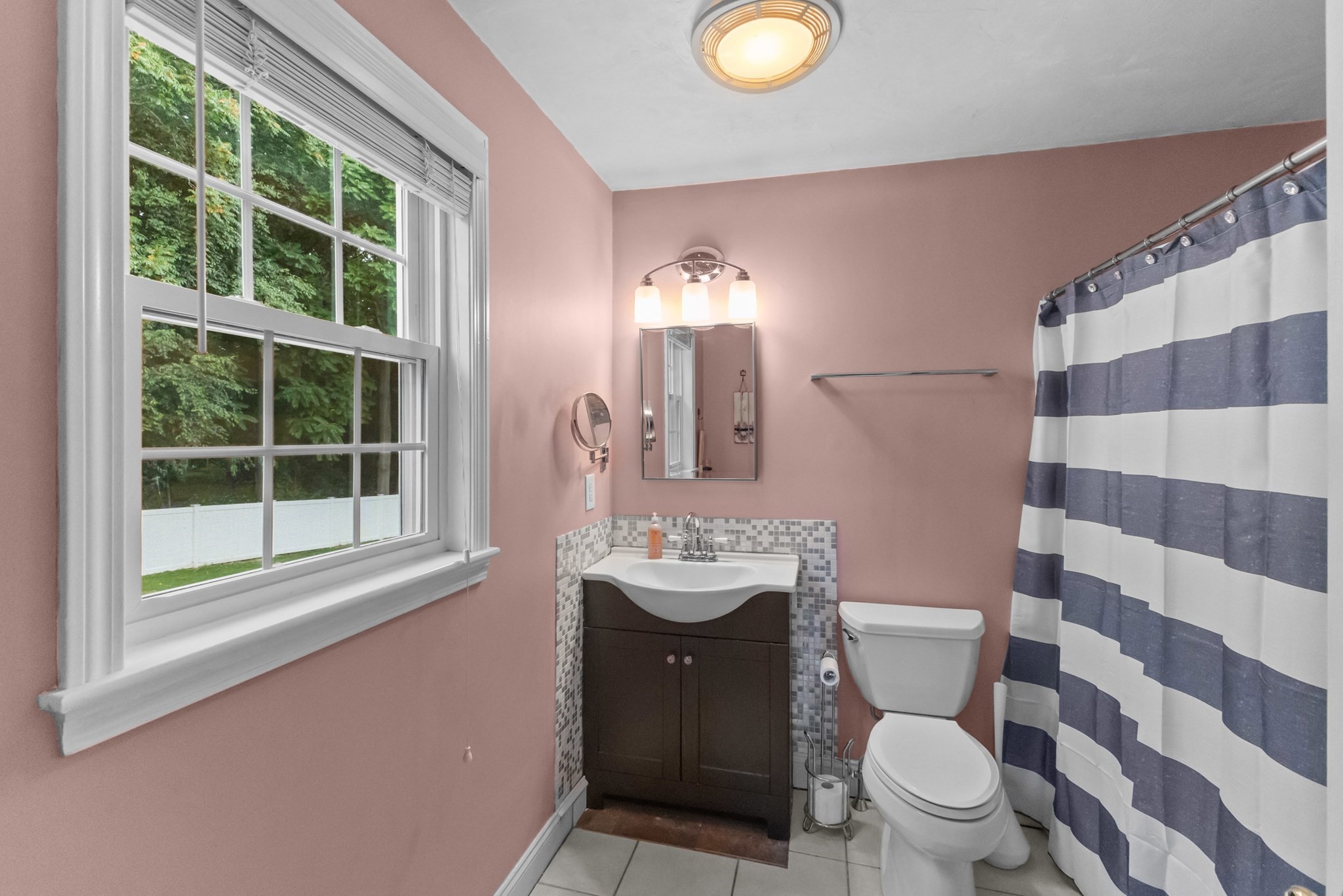 67 N Quinsigamond Ave # 18 Property Photo 17