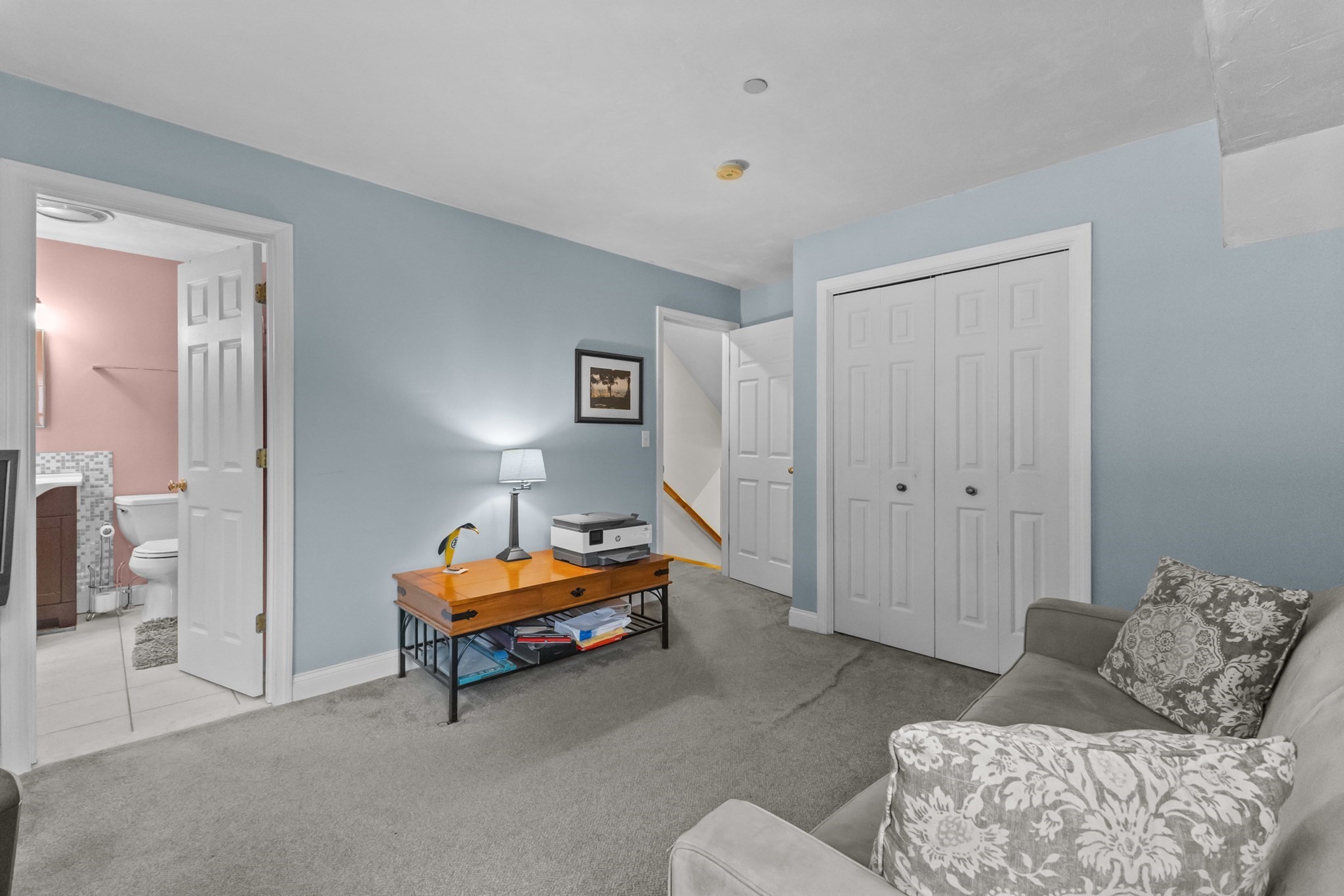 67 N Quinsigamond Ave # 18 Property Photo 18