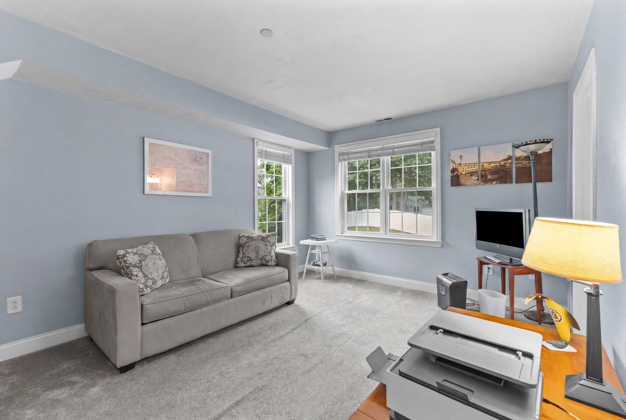 67 N Quinsigamond Ave # 18 Property Photo 19