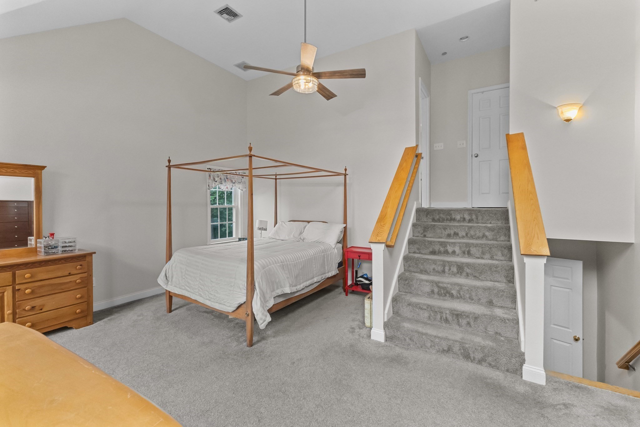 67 N Quinsigamond Ave # 18 Property Photo 20