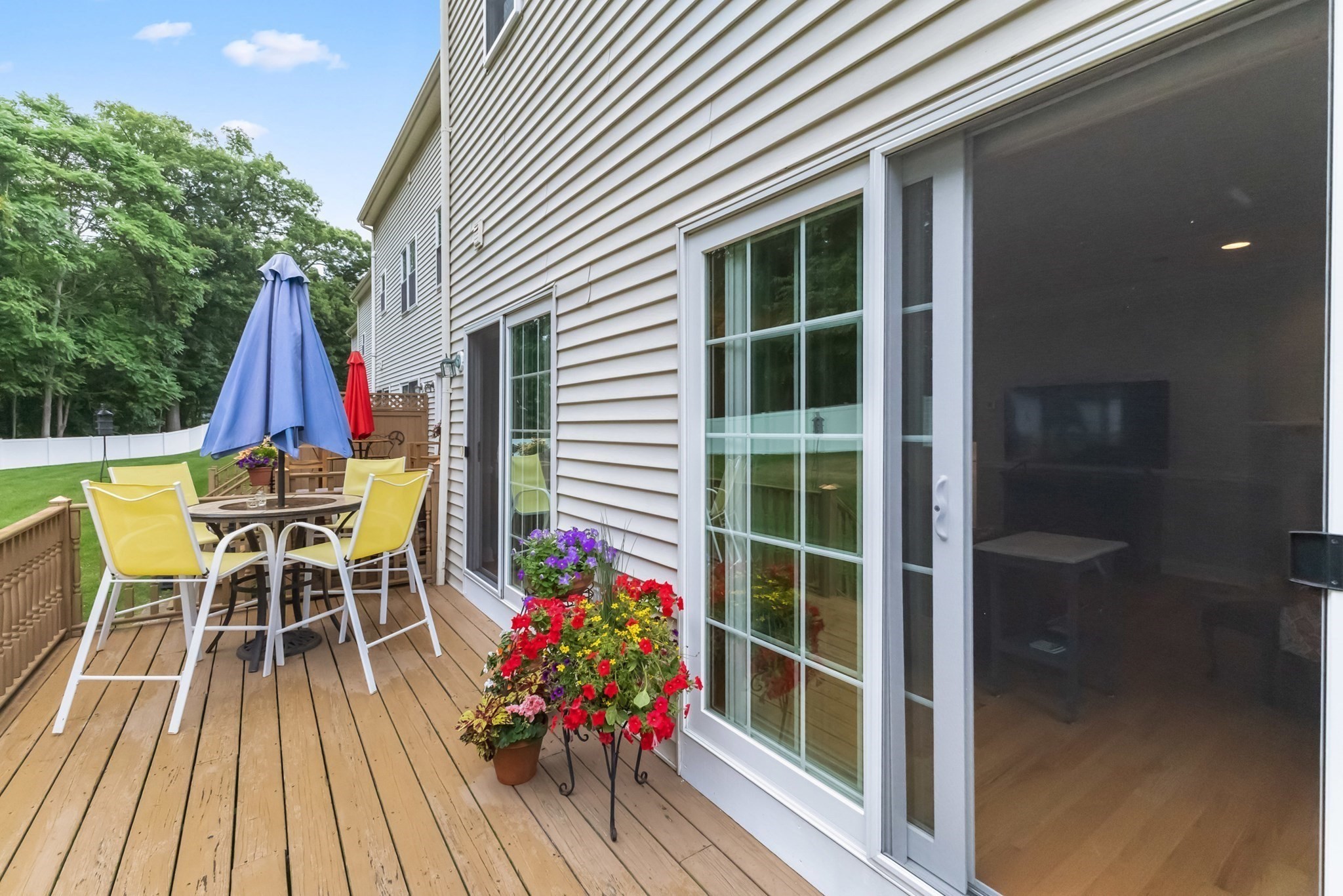 67 N Quinsigamond Ave # 18 Property Photo 22